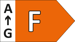 EEK F