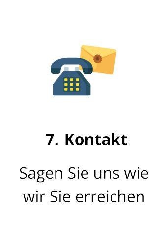 23-06-Wannenwetsch-Schritte-7