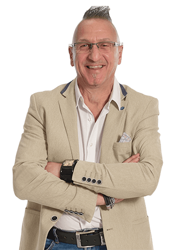 Achim Konklewski