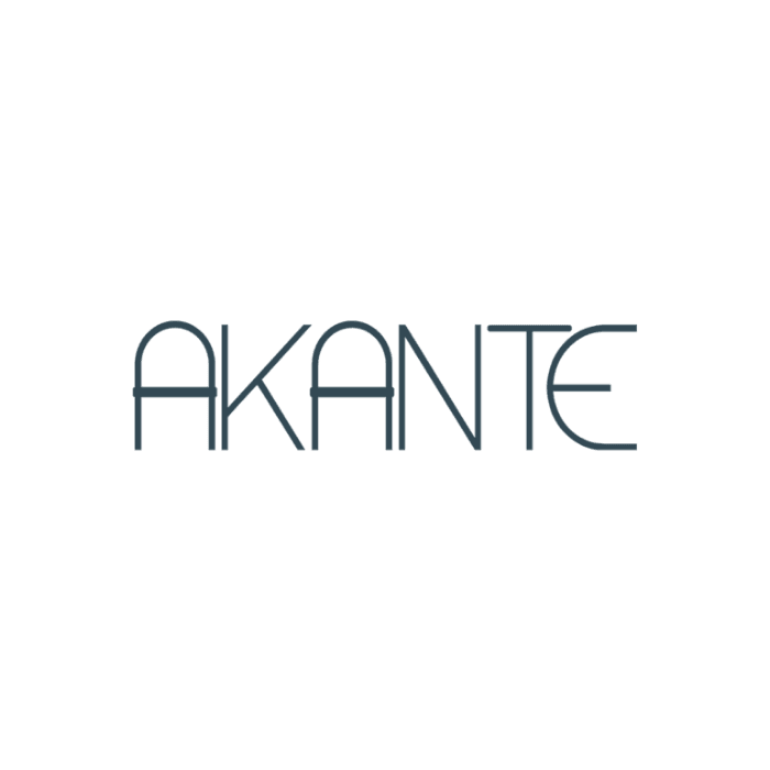 Akante