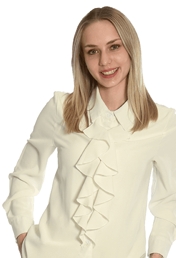 Alina-Roeder