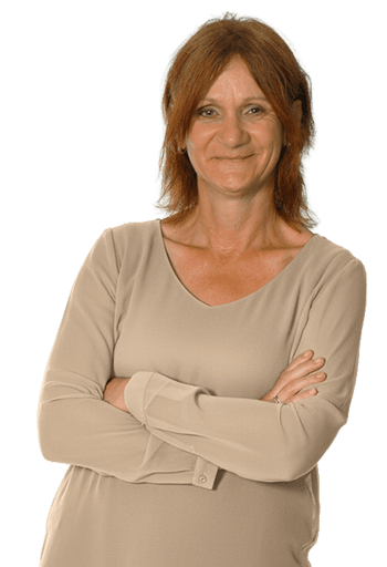 Angela Ramb
