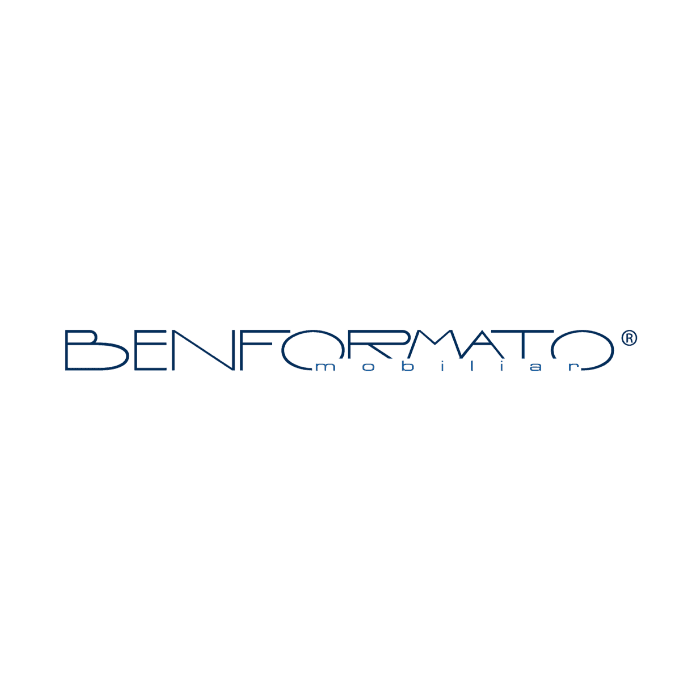 Benformato