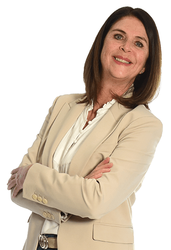 Birgit-Bosch