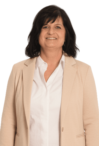 Carmen_Kottmann