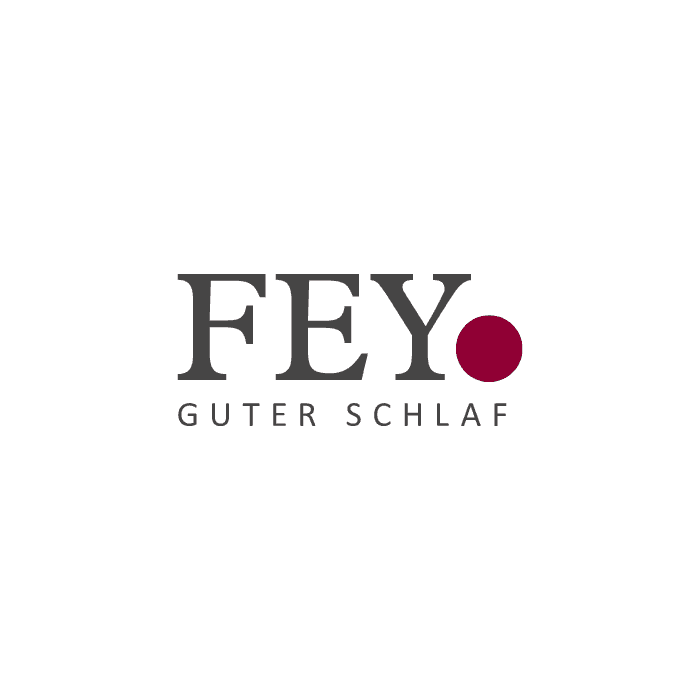Fey