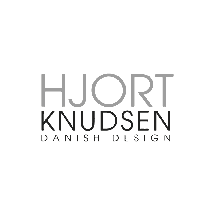 Hjort-Knudsen