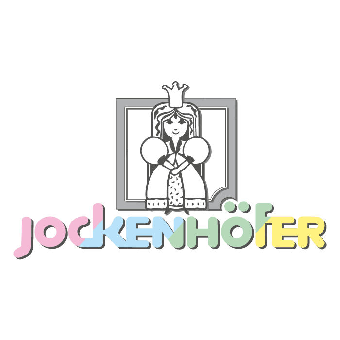 Jockenhöfer