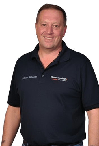 Johann_Rebhuhn