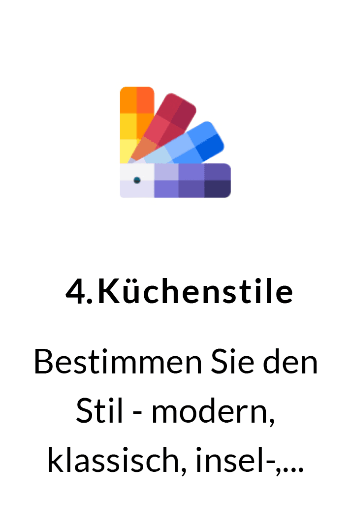 Lead-Schritt-stil2