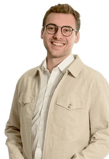 luis_wannenwetsch
