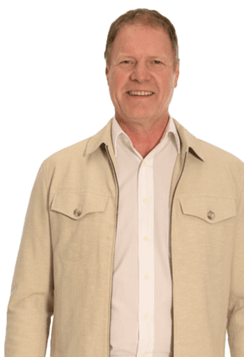 Michael Sach