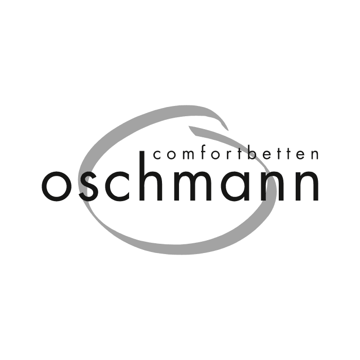 Oschmann