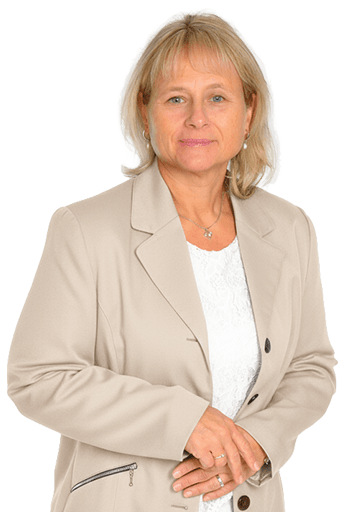 Sabine_Lewandowski