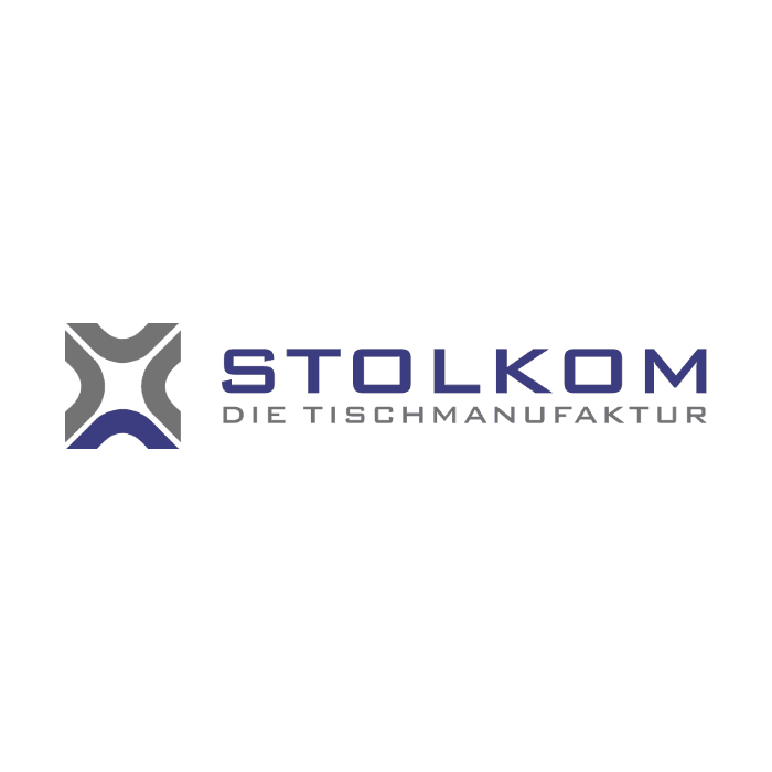 Stolkom