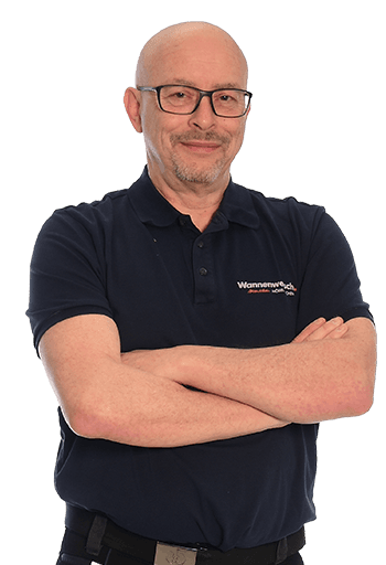 swen_brandt
