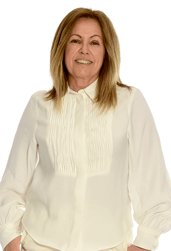 Anja Zink
