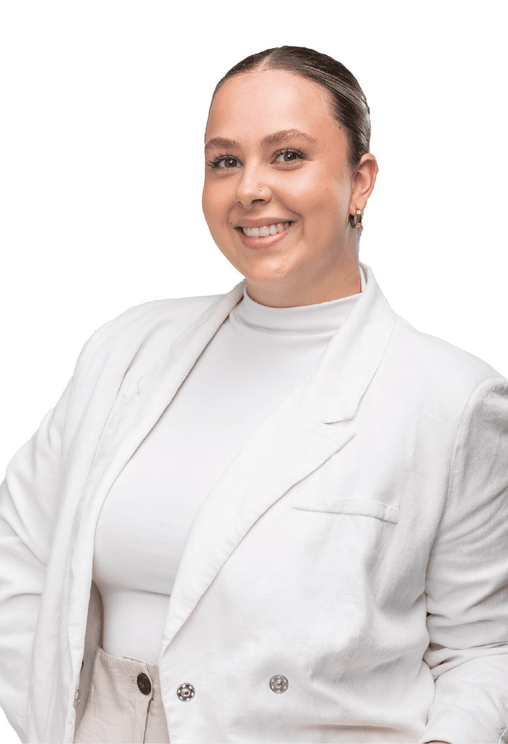 Aylin Gülen