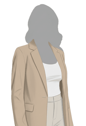 Dummy Mitarbeiter