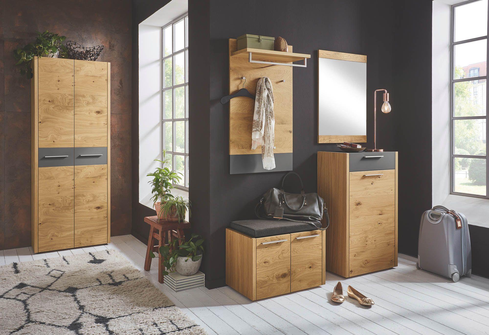 levio-set-2