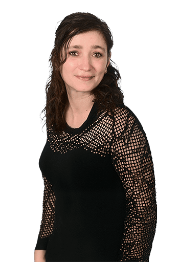 mihaela-cristina_menze