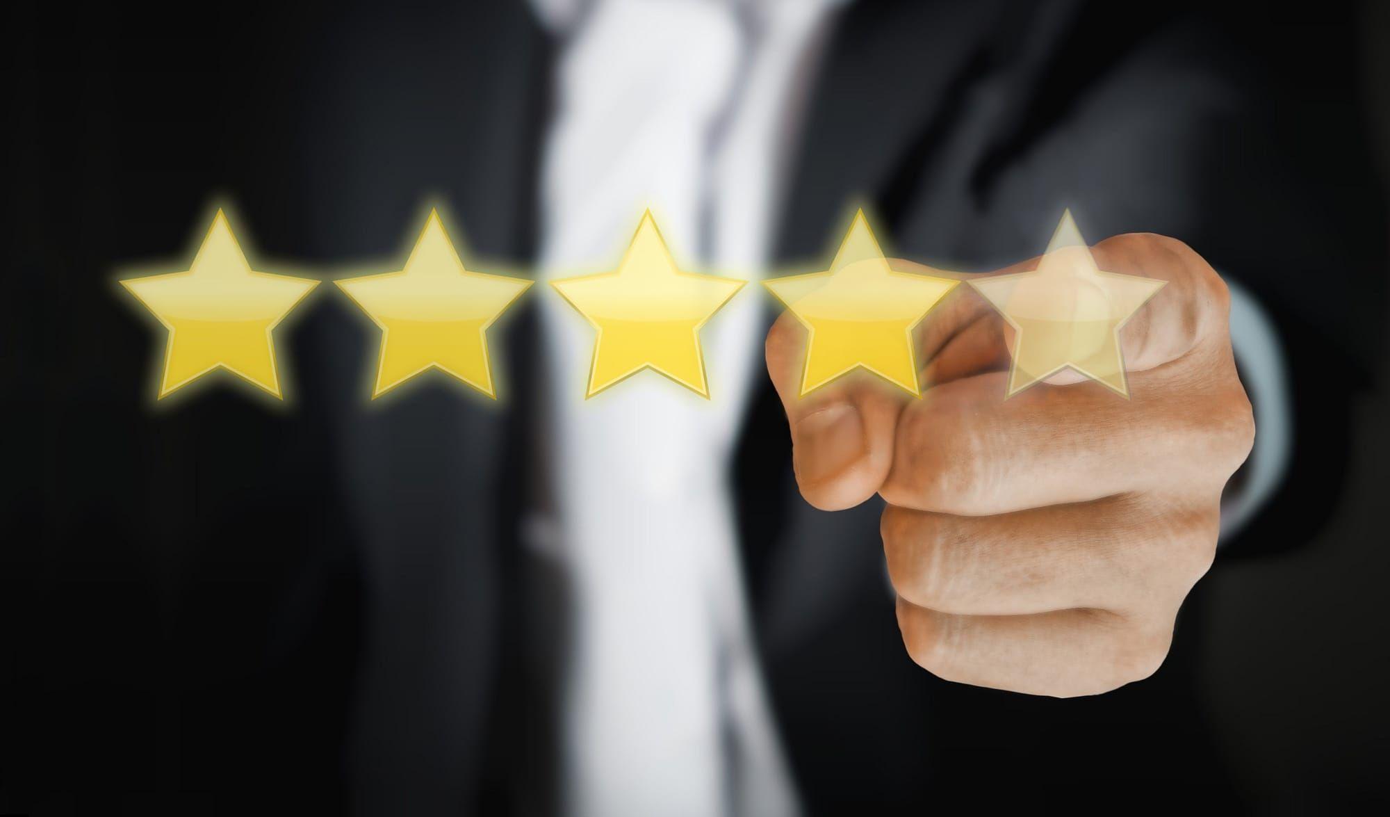 review-5207277-web