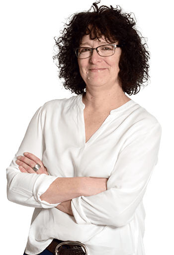 Sabine Keding