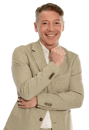 volker_wannenwetsch