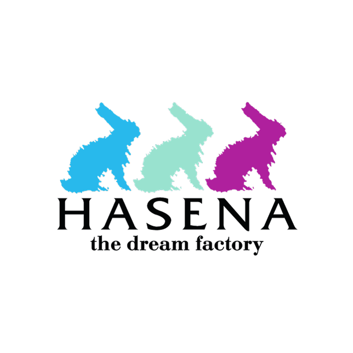 wannwetsch-hersteller-hasena-4c