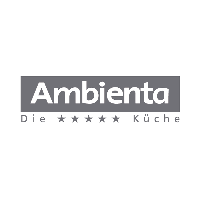 wannwetsch-hersteller-ambienta-kueche-4c
