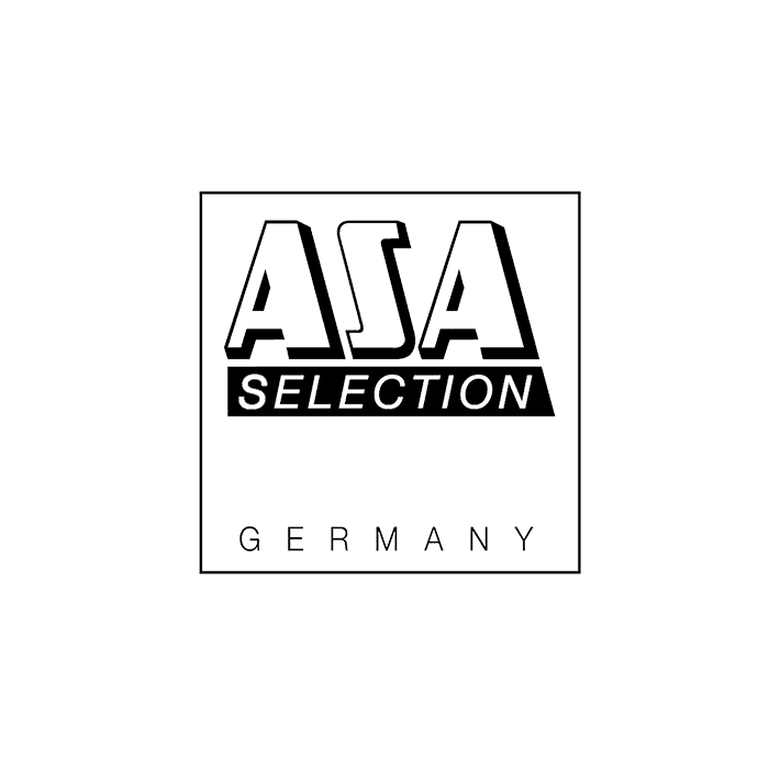 wannwetsch-hersteller-asa-4c