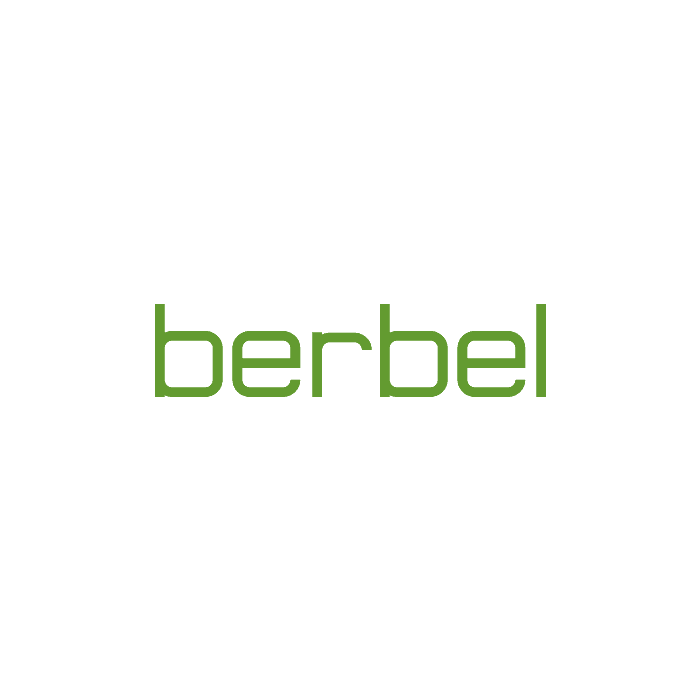 wannwetsch-hersteller-berbel-4c