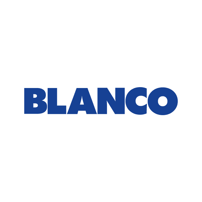 wannwetsch-hersteller-blanco-4c