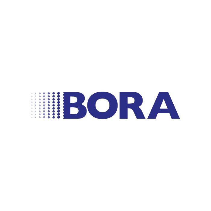 wannwetsch-hersteller-bora-4c