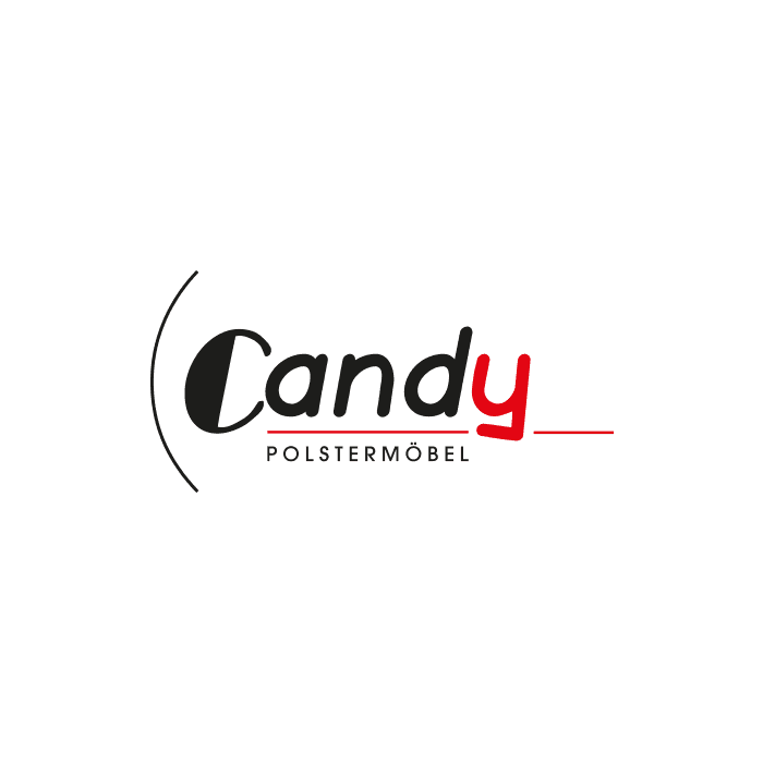 wannwetsch-hersteller-candy-4c