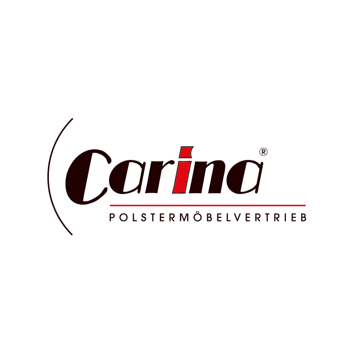 Carina