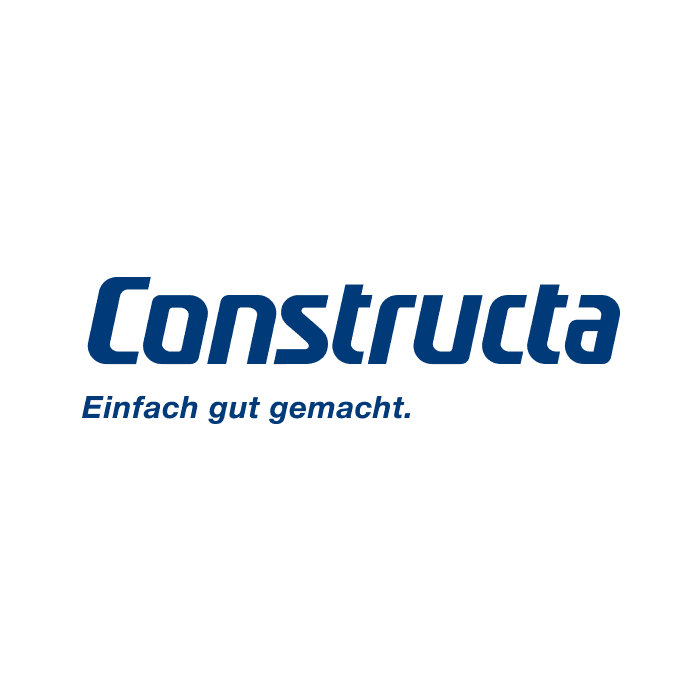 wannwetsch-hersteller-constructa-4c