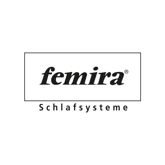 wannwetsch-hersteller-femira-4c