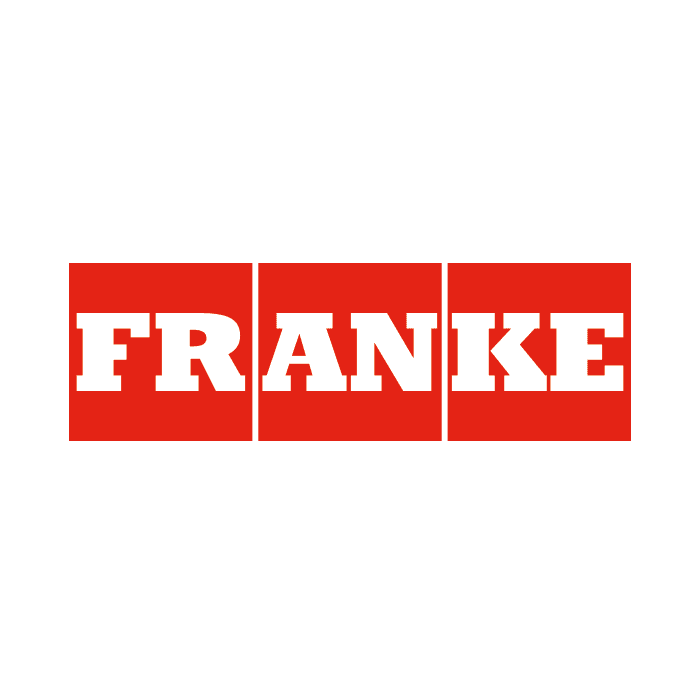 wannwetsch-hersteller-franke-4c