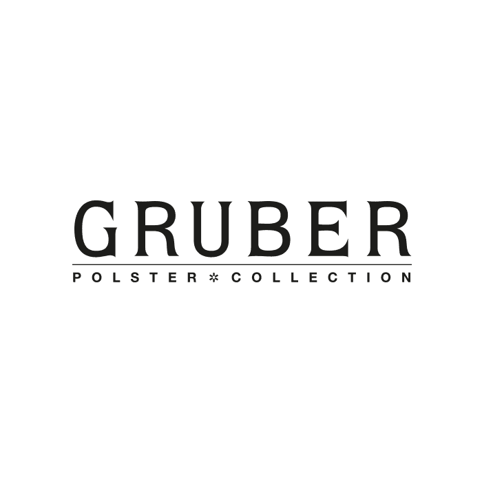 wannwetsch-hersteller-gruber-4c