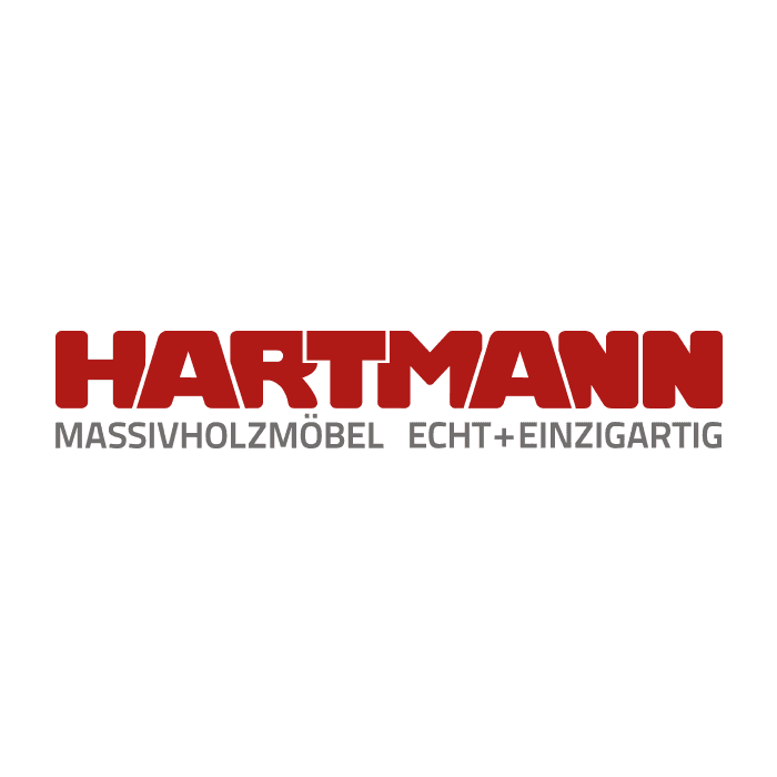 wannwetsch-hersteller-hartmann-4c