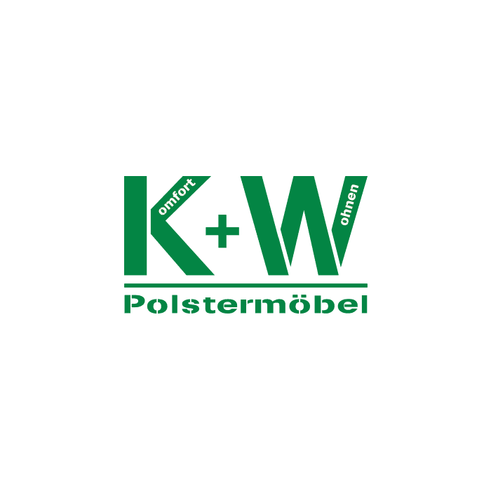 wannwetsch-hersteller-k+w-4c