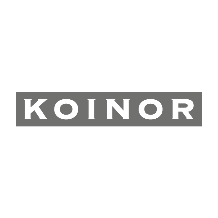 wannwetsch-hersteller-koinor-4c