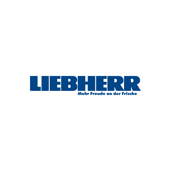 wannwetsch-hersteller-liebherr-4c