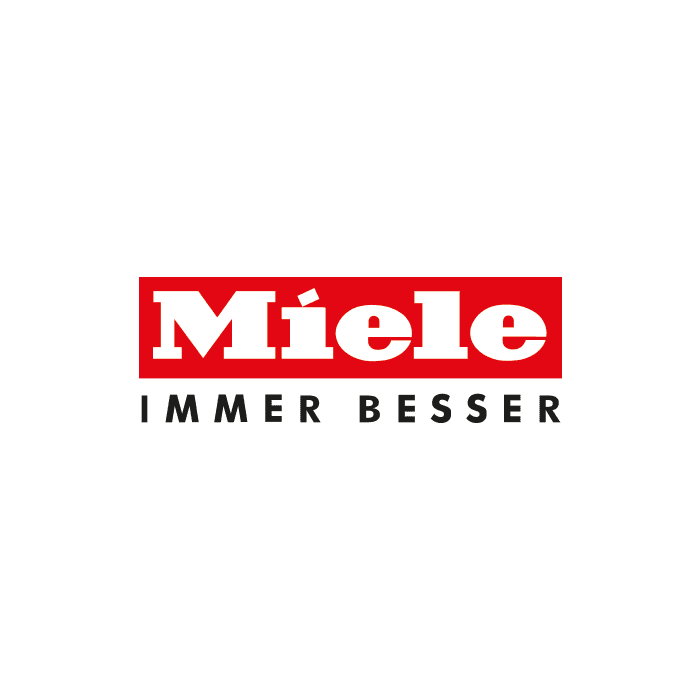 wannwetsch-hersteller-miele-4c