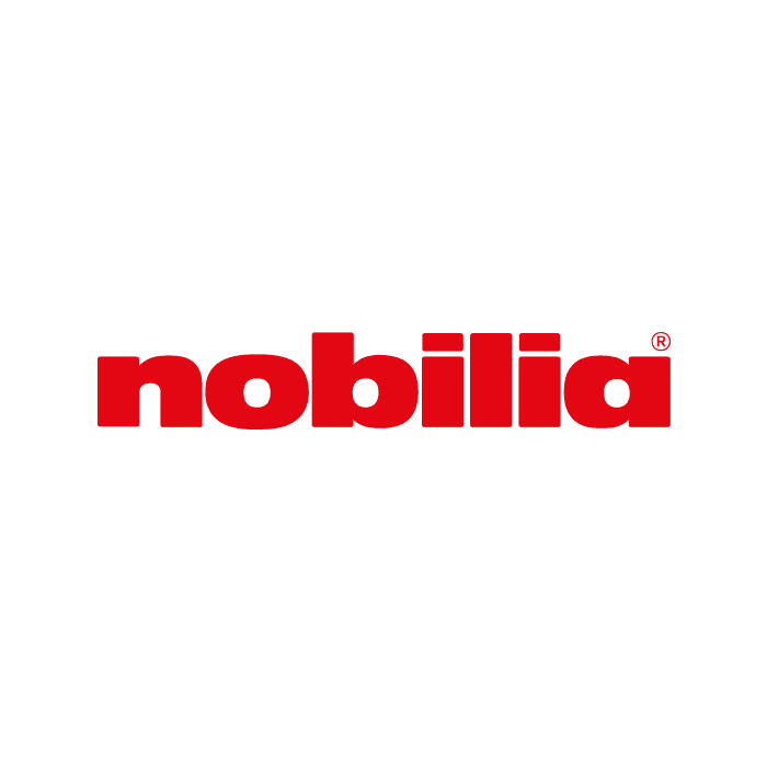 wannwetsch-hersteller-nobilia-4c
