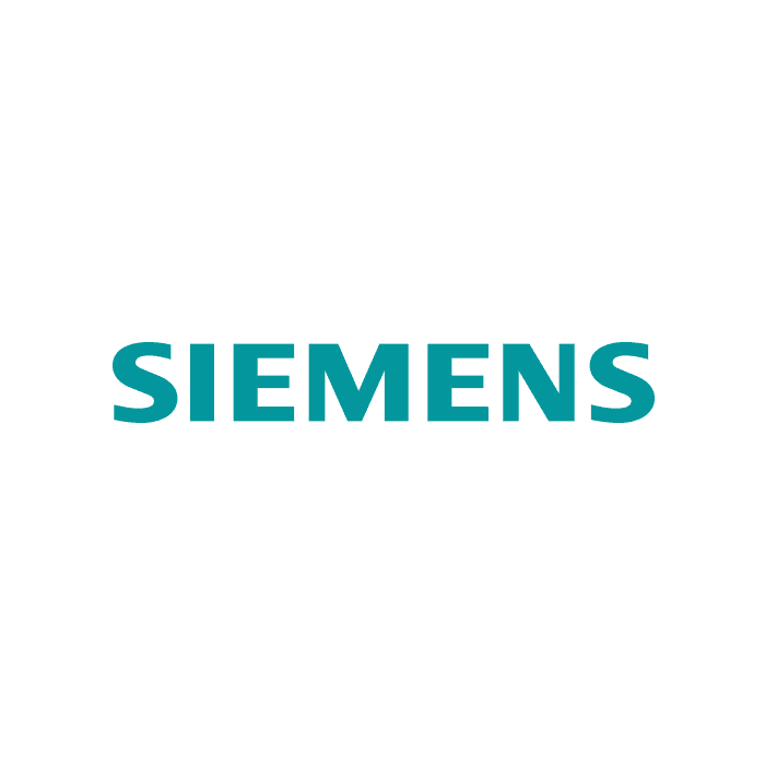 wannwetsch-hersteller-siemens-4c