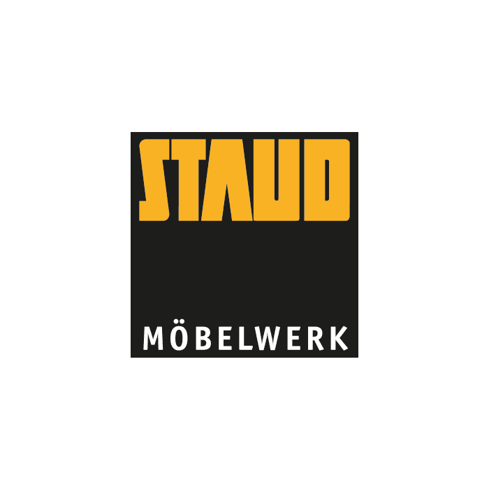 Staud