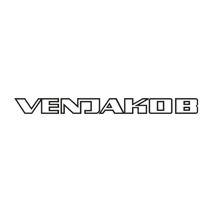 Venjakob