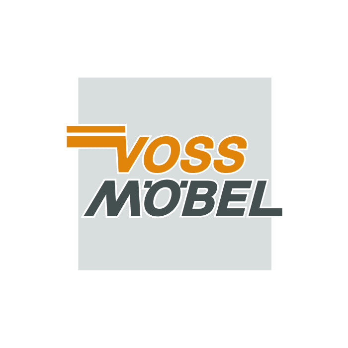 Voss